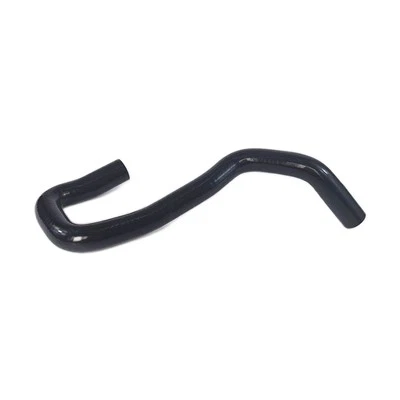 Ūdens motociklu šļūtene