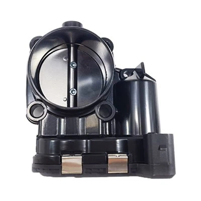 Sūkņa blīvējuma gredzens